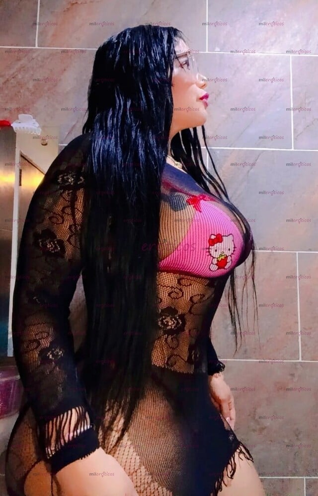 FOTOS DE CABALLOTA VIP TODO GRANDE COLA MEGA GRANDE PARA RICO 69 PONERLA A REBOTAR ENCIMA