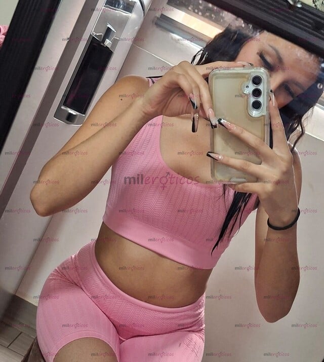 FOTOS DE HOLA MI AMOR PONGO MIS SERVICIOS ATU DISPOSICIÓN MI AMOR HAGO TR