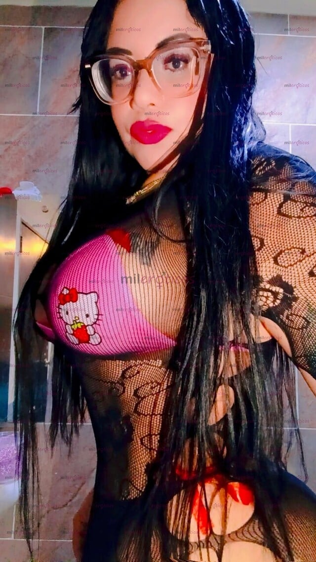 FOTOS DE CABALLOTA VIP TODO GRANDE COLA MEGA GRANDE PARA RICO 69 PONERLA A REBOTAR ENCIMA