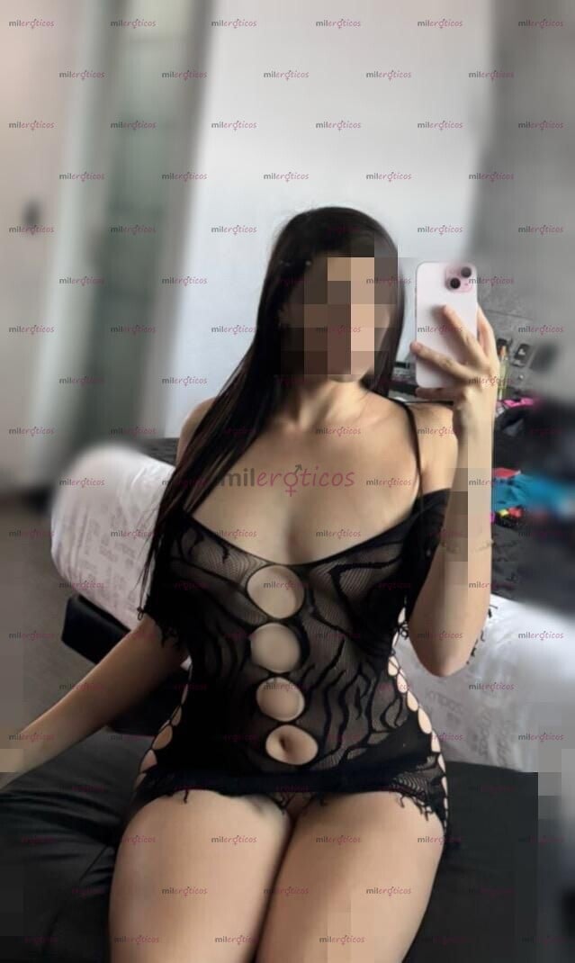 FOTOS DE DELGADITA SENSUAL DISCRETA MUY BONITA SÚPER CACHONDA DELICIOSO SEXO ORAL PARA