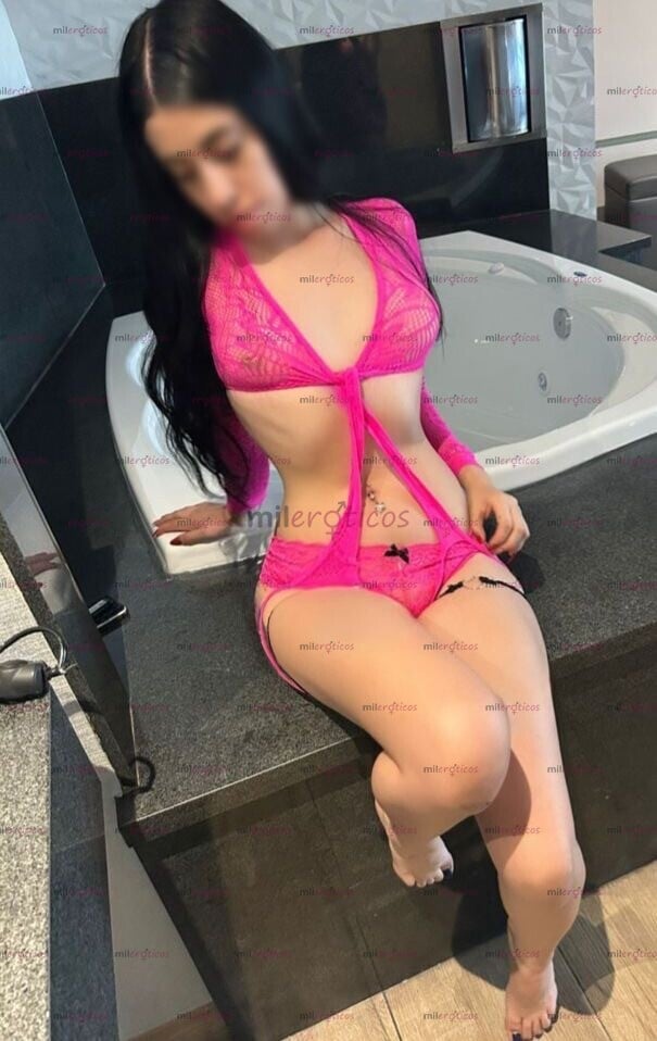 FOTOS DE HOLA MI AMOR VEN Y DISFRUTA CONMIGO PARA HACERTE VENIR