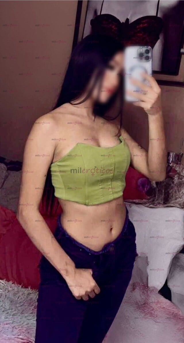 FOTOS DE PUTITA BONITA LINDA Y CARIÑOSA DISPONIBLE 24 7