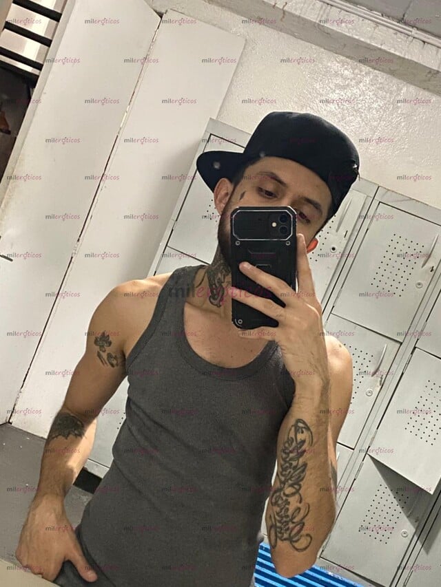 FOTOS DE PAPI AZETA CHACAL VERGÓN 20 CM 31 AÑOS