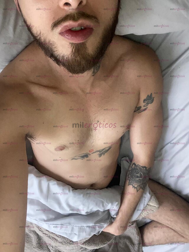 FOTOS DE PAPI AZETA CHACAL VERGÓN 20 CM 31 AÑOS
