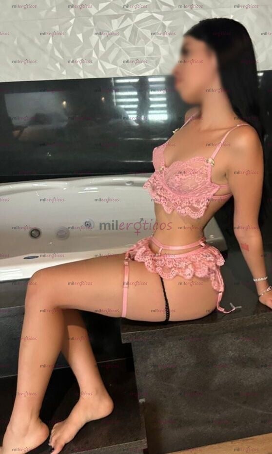 FOTOS DE HOLA MI AMOR VEN Y DISFRUTA CONMIGO PARA HACERTE VENIR