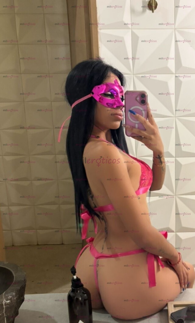 FOTOS DE VEN Y DISFRUTA UNA TARDE DE NOVIOS CARIÑOS ORGASMOS Y POSES ILIMITADAS