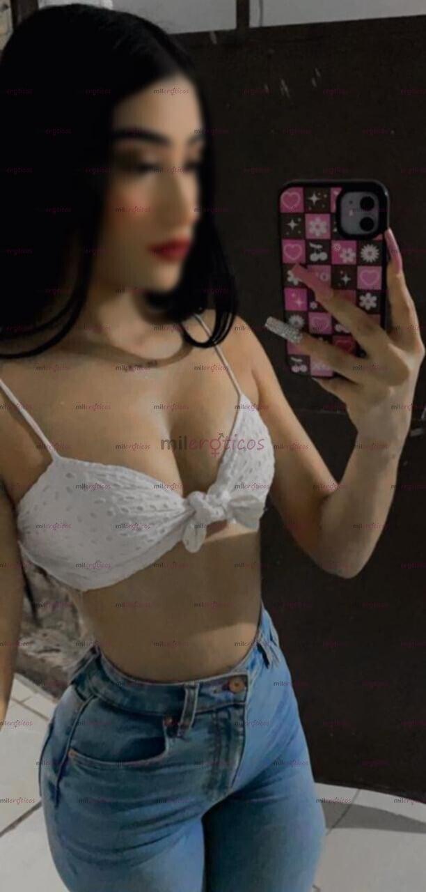 FOTOS DE CHIQUITA BONITA CON CHICHIS BONITAS Y CUERPO BONITO PARA HACERTE VENIR
