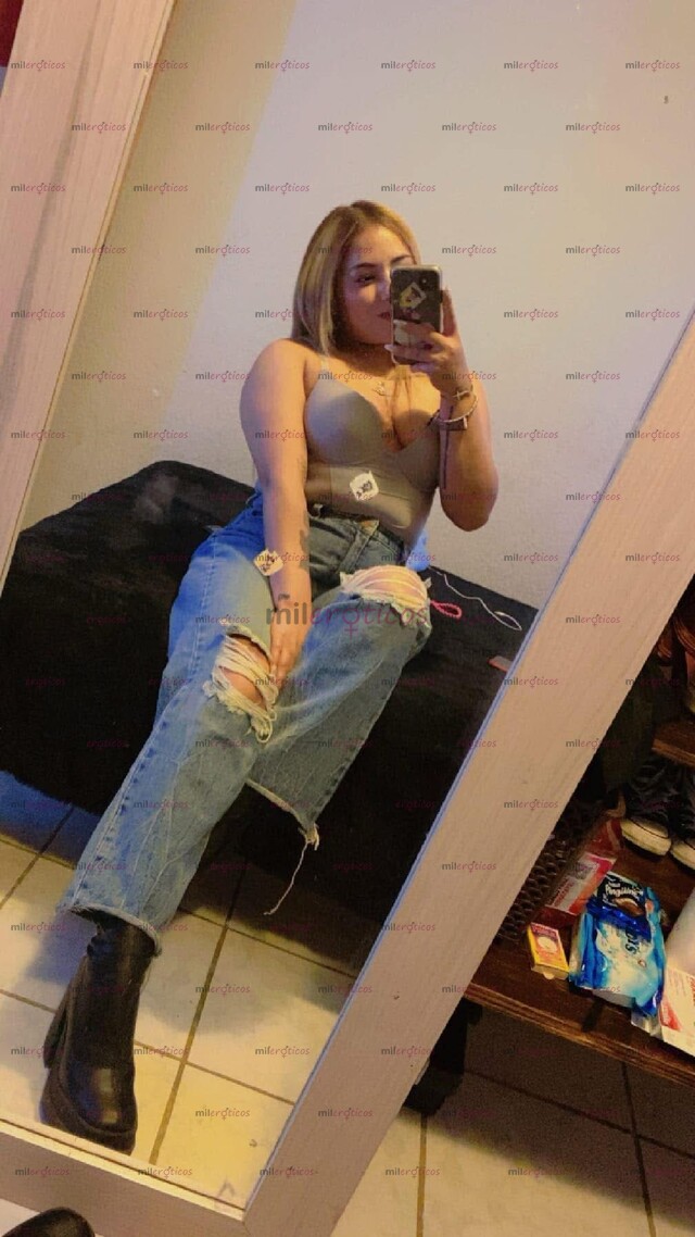 FOTOS DE COGEME COMO QUIERAS BEBE Y SIENTE COMO ME MOJO CONTIGO PAPI