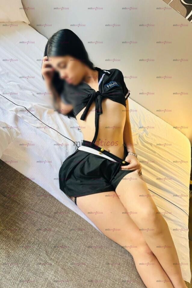 FOTOS DE HOLA MI AMOR VEN Y DISFRUTA CONMIGO PARA HACERTE VENIR