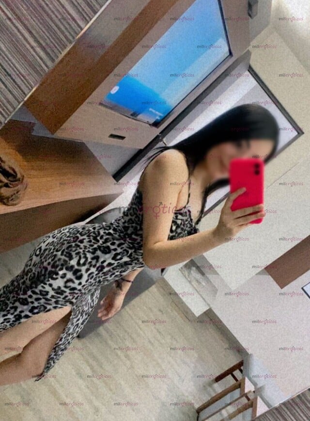 FOTOS DE HOLA BEBÉ FLAQUITA GUAPA PARA COMPLACERTE