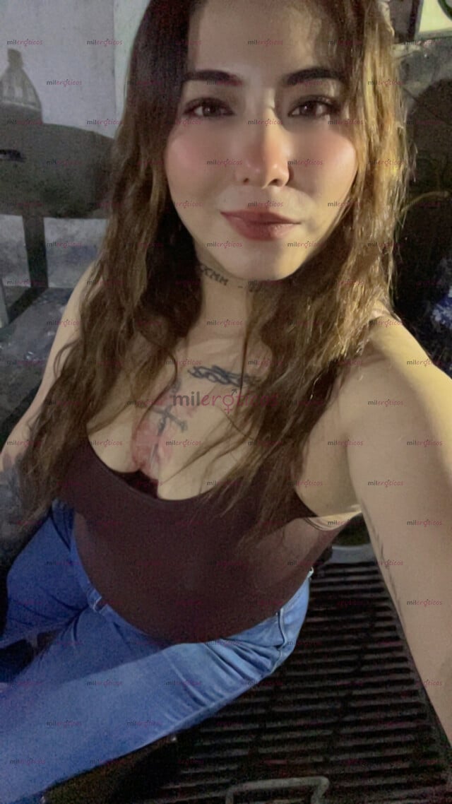 FOTOS DE COGEME COMO QUIERAS BEBE Y SIENTE COMO ME MOJO CONTIGO PAPI
