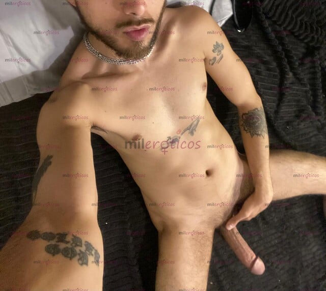 FOTOS DE PAPI AZETA CHACAL VERGÓN 20 CM 31 AÑOS