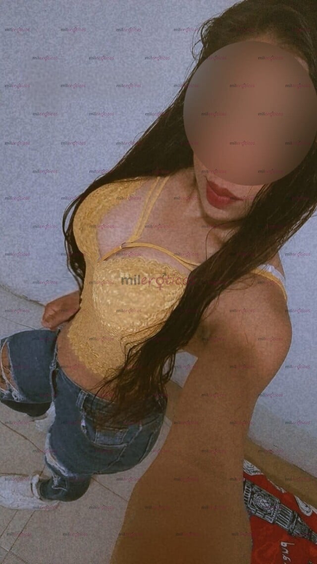 FOTOS DE SOY UNA ESCORT DE PORTE ELEGANTE, AMABLE Y SÚPER ATRACTIVA.