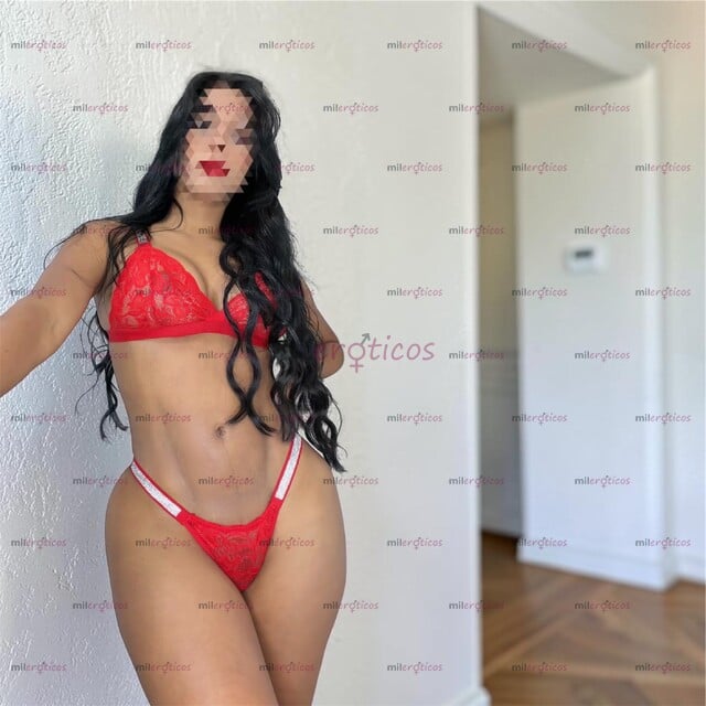 FOTOS DE ULTIMOS DÍAS HERMOSA Y SENSUAL MORENA NUEVA EN TU CIUDAD