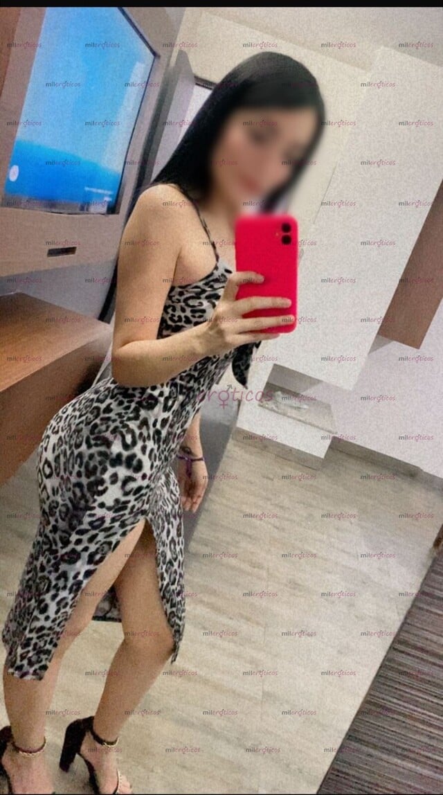 FOTOS DE HOLA BEBÉ FLAQUITA GUAPA PARA COMPLACERTE