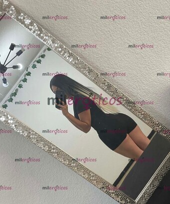 FOTOS DE FLAQUITA HERMOSA LA MÁS SENSUAL Y RICA MI AMOR