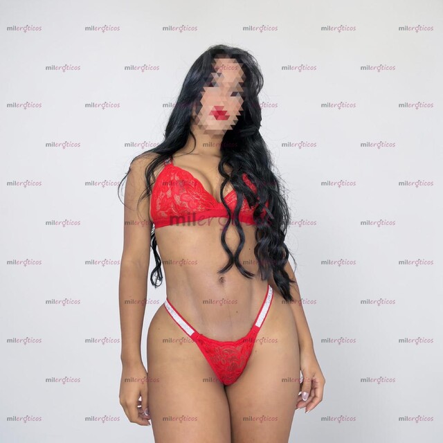 FOTOS DE ULTIMOS DÍAS HERMOSA Y SENSUAL MORENA NUEVA EN TU CIUDAD
