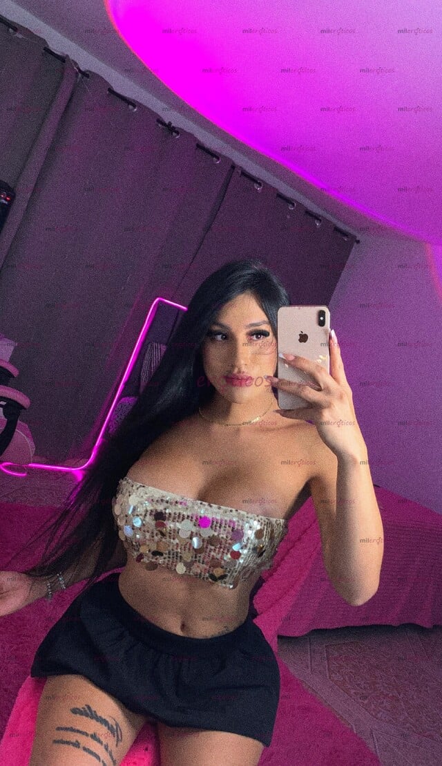FOTOS DE SARITA, SCORT LUXURY, ÚLTIMOS DÍAS EN EL PAÍS, LLÁMAME O CONTÁCTAME AL WHATSAPP.