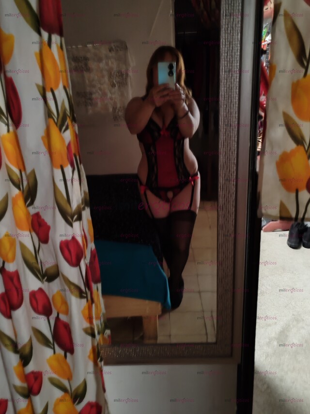 FOTOS DE MASAJES CON TERMINACIÓN EROTICA. ESTIMULACIÓN SEXUAL
