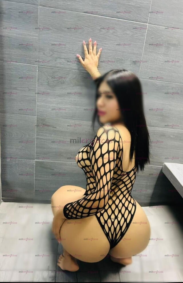 FOTOS DE CHIQUITA CHICHONA Y CALIENTE DISCRETA Y DISPUESTA HACER DE TODO