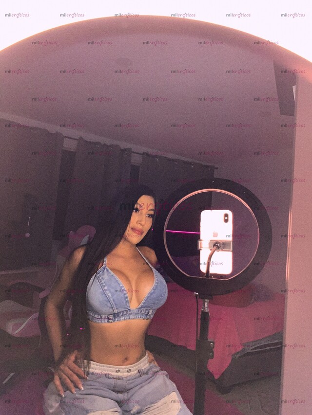 FOTOS DE SARITA, SCORT LUXURY, ÚLTIMOS DÍAS EN EL PAÍS, LLÁMAME O CONTÁCTAME AL WHATSAPP.