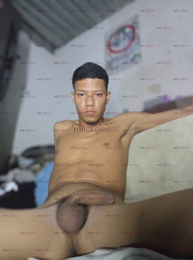FOTOS DE LLAMA Y NOS PONEMOS DE ACUERDO PARA LO QUE QUIERAS ME ACOPLO A CUALQUIER ROLL
