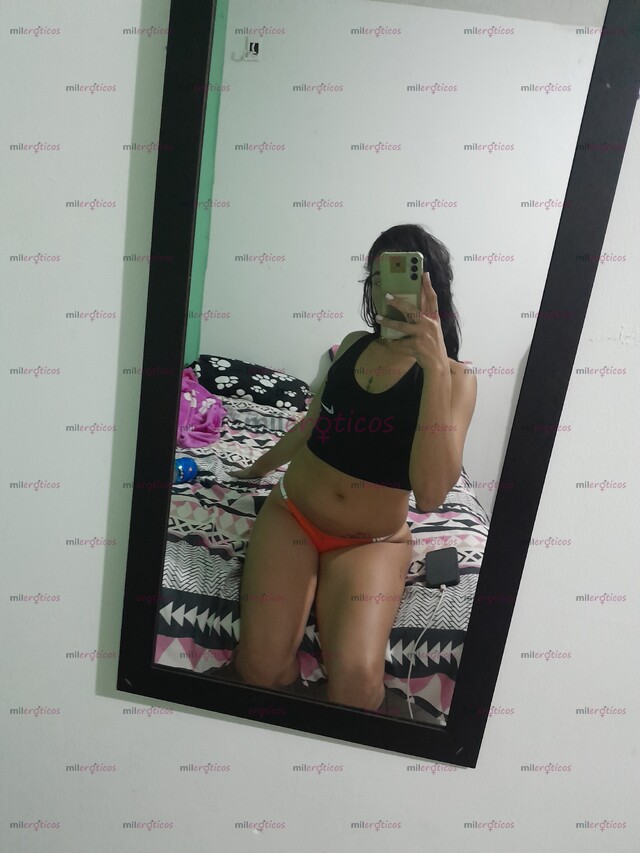FOTOS DE MUÑEQUITA PELINEGRA FLACA CUERPO HERMOSO Y UNA CARITA DE DIOSA