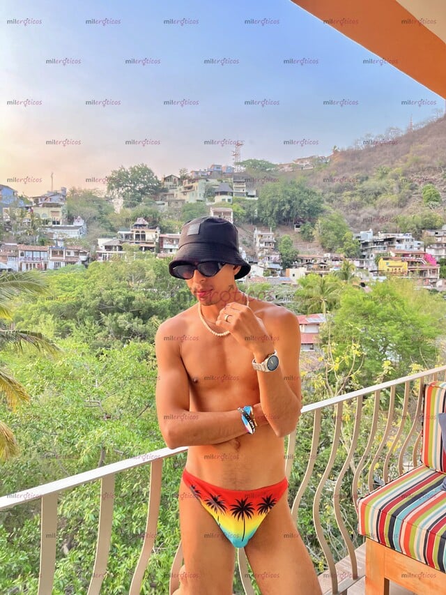FOTOS DE TWINK INTER PASIVO, CALIENTE Y ENTRON PARA PASARLA RICO