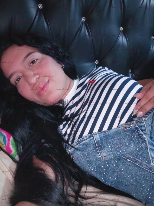 FOTOS DE MI NOMBRE ES CHIKI Y ESTOY DISPUESTA A COMPLACERTE
