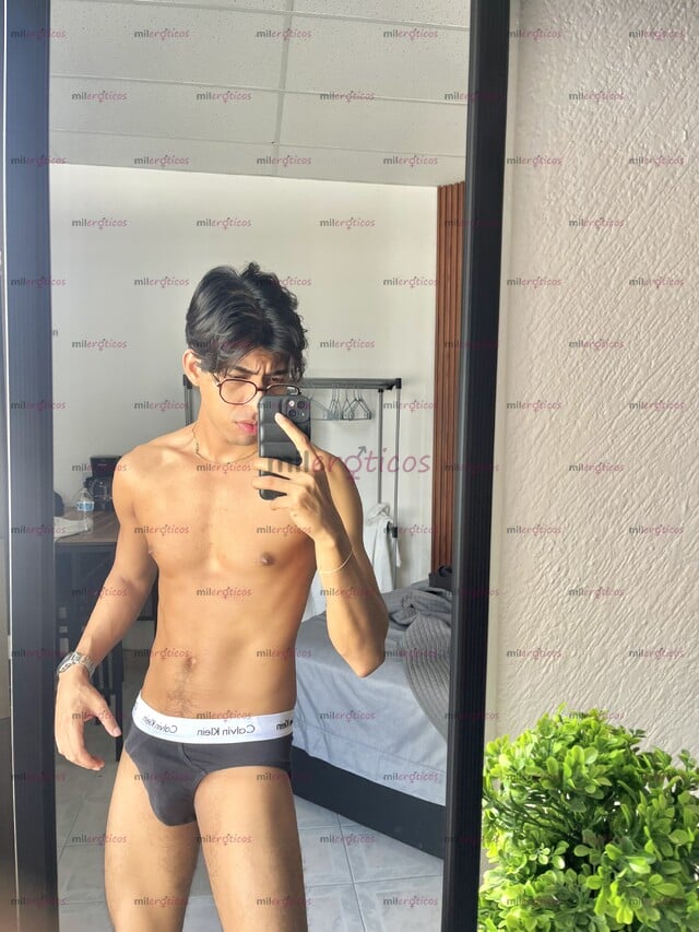 FOTOS DE TWINK INTER PASIVO, CALIENTE Y ENTRON PARA PASARLA RICO