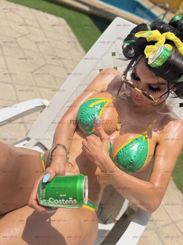 FOTOS DE BELLA MUJER UN SEXO SIN LÍMITE , VEN LA PASAREMOS RICO