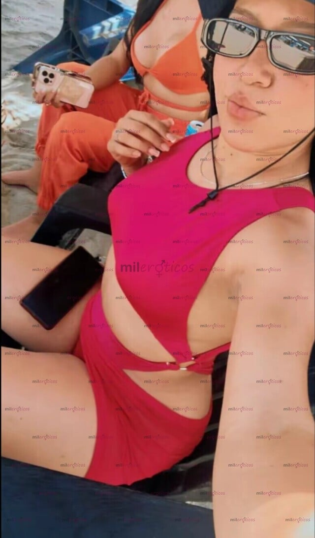 FOTOS DE MI NOMBRE ES CHIKI Y ESTOY DISPUESTA A COMPLACERTE