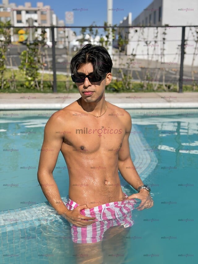 FOTOS DE TWINK INTER PASIVO, CALIENTE Y ENTRON PARA PASARLA RICO