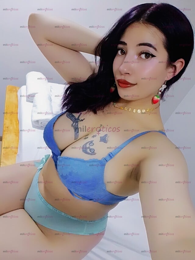 FOTOS DE TU EXPERIENCIA DE PLACER MASAJE ERÓTICO