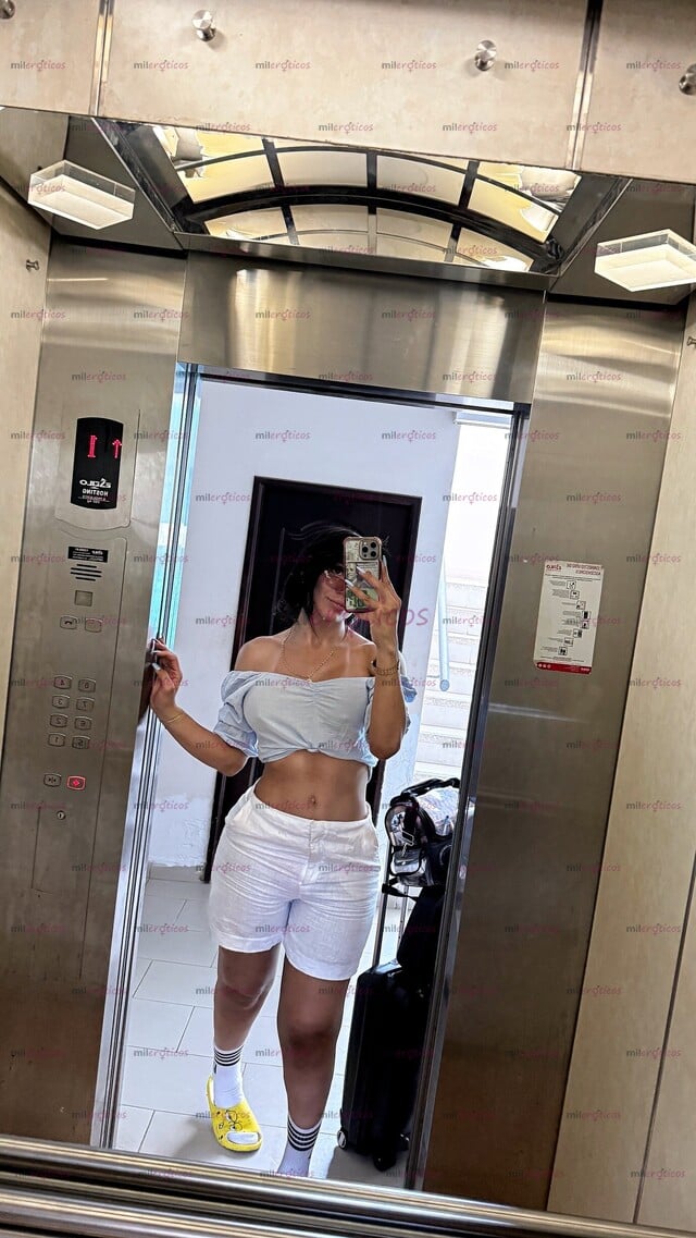 FOTOS DE BELLA MUJER UN SEXO SIN LÍMITE , VEN LA PASAREMOS RICO