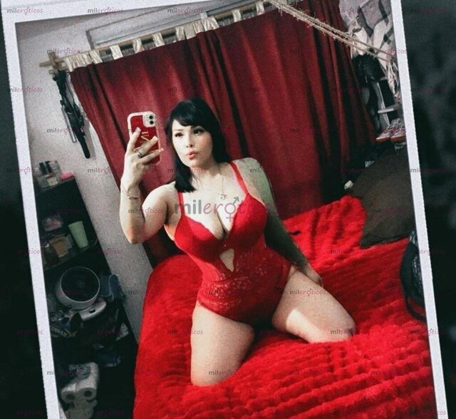 FOTOS DE ME ENCANTA SER MUY CANDENTE , COMPLACIENTE Y LLEGAR JUNTOS AL CLÍMAX DEL PLACER