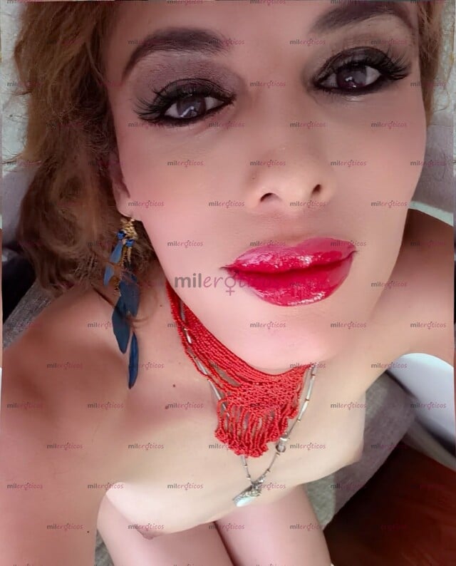 FOTOS DE QUITAME TODO PAPI POR QUE SI NO TE LO VOY A QUITAR YO