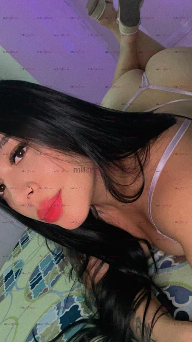 FOTOS DE LINDA Y SENSUAL PAISITA CON GANAS DE TI, TE ESPERO.