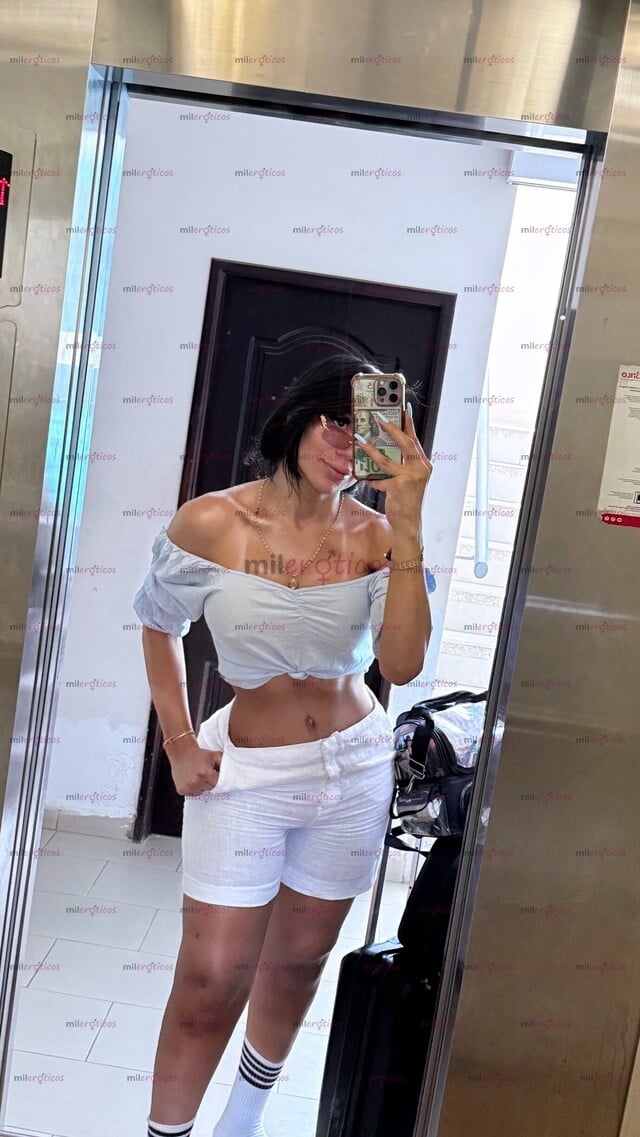 FOTOS DE BELLA MUJER UN SEXO SIN LÍMITE , VEN LA PASAREMOS RICO