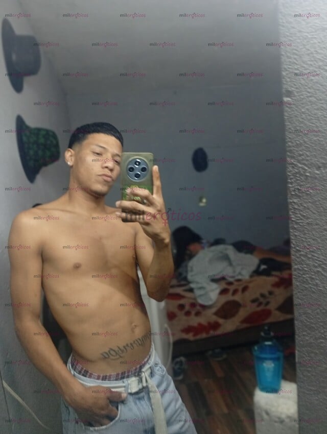 FOTOS DE LLAMA Y NOS PONEMOS DE ACUERDO PARA LO QUE QUIERAS ME ACOPLO A CUALQUIER ROLL