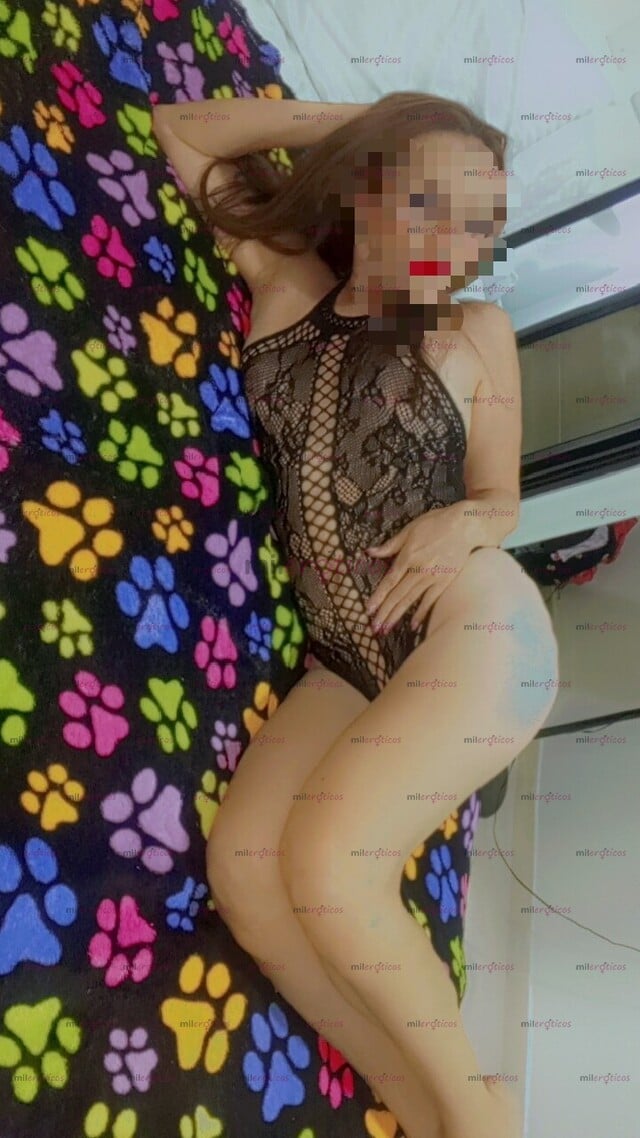 FOTOS DE SUSY RICA VETERANA COMPLACIENTE MUY FOGOSA CON GANAS DE MUCHO SEXO