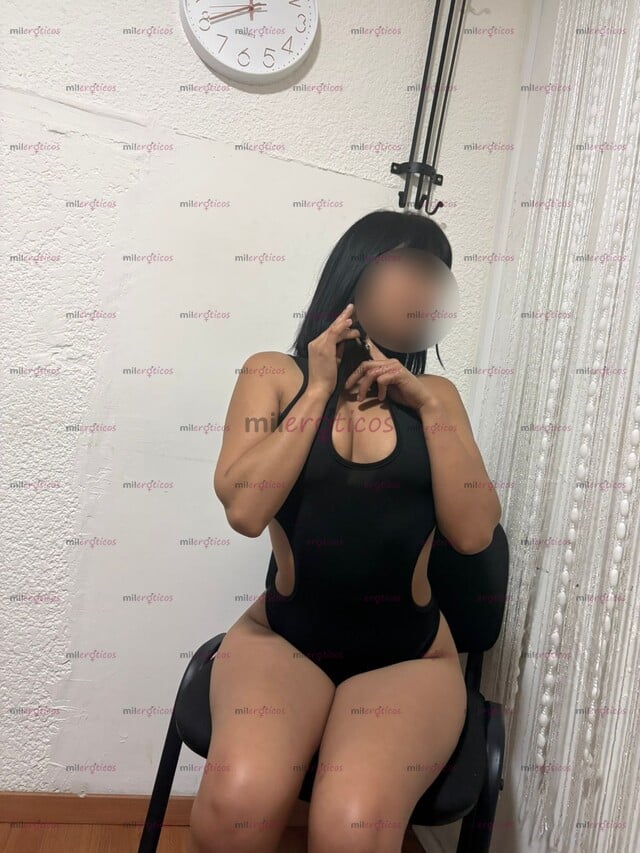 FOTOS DE HERMOSÍSIMA MORENITA PERTTIT!19 AÑOS TENGO LAS NALGAS MAS RICAS DE LA PÁGINA