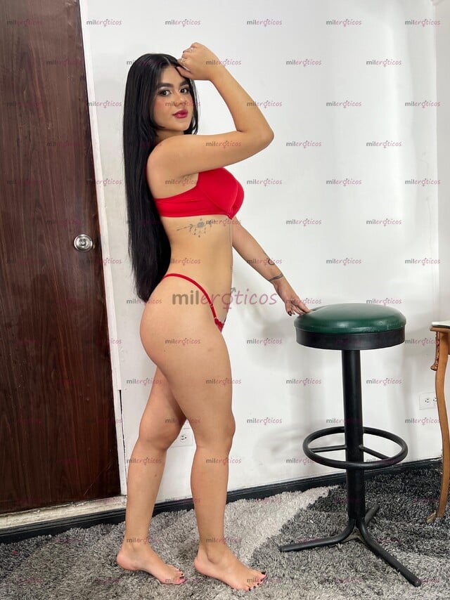 FOTOS DE PAISA MASAJISTA SEDUCTORA Y LLAMATIVA EN EXPERIENCIAS TÁNTRICAS