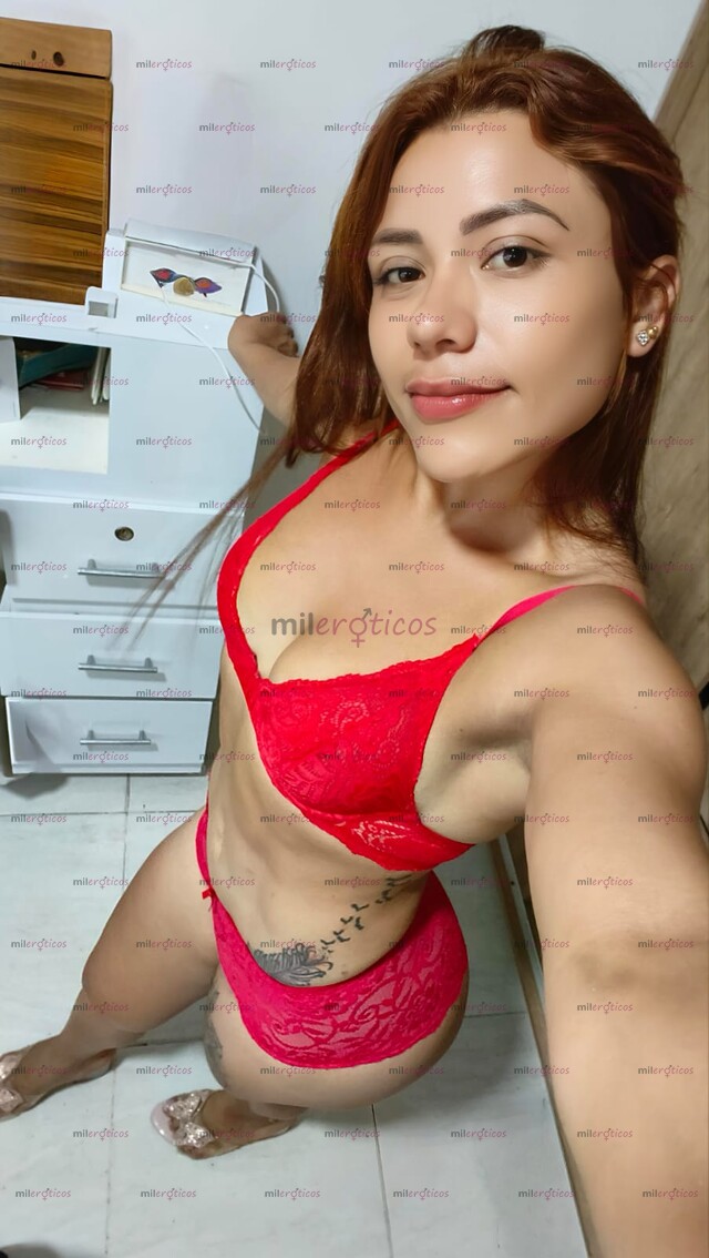 FOTOS DE SUPER MEGA PROMO A 6 BLANQUITA LINDA CON GANAS DE VERGA Y LECHE