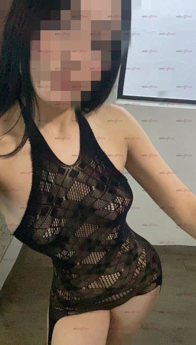 FOTOS DE HOLA BEBÉ CONÓCEME SOY 100% REAL NO ESTAFAS