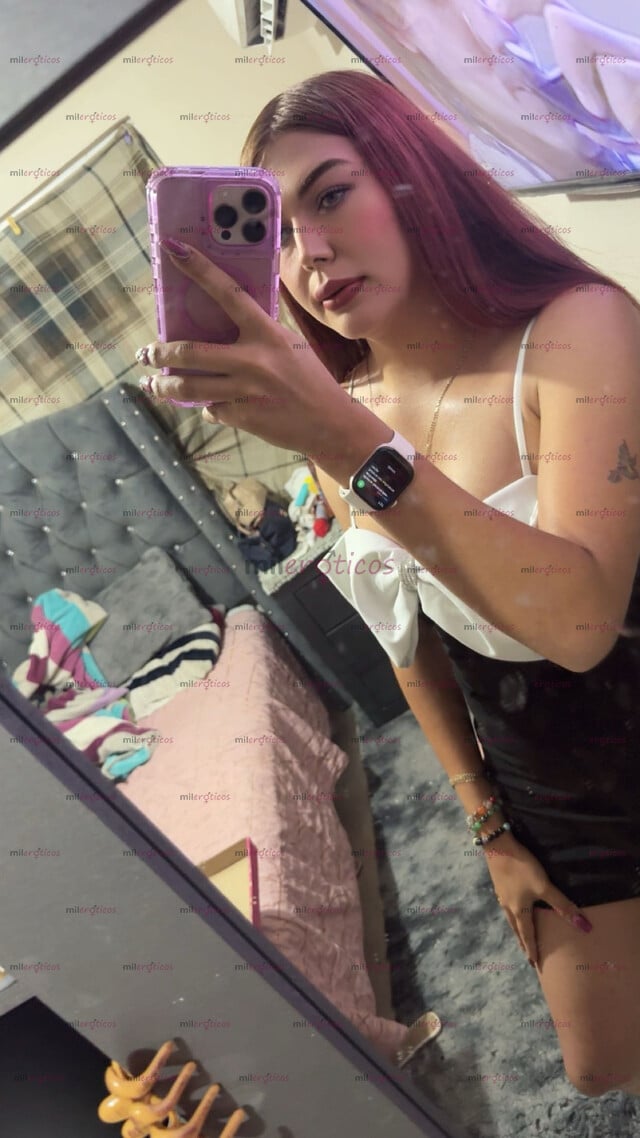 FOTOS DE FEMENI TRANS INTER PASIVA Y ACTIVA SIN PROBLEMAS DE ERECCION LECHERA CALIENTE