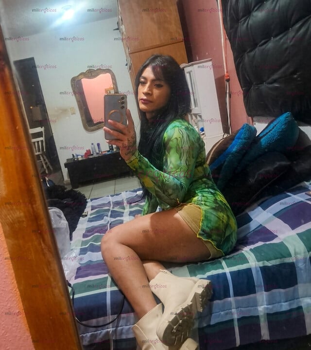 FOTOS DE !!!DISPONIBLE!!!! MORENA DE FUEGO MOTEL HOTEL DOMICILIO 24 HRS