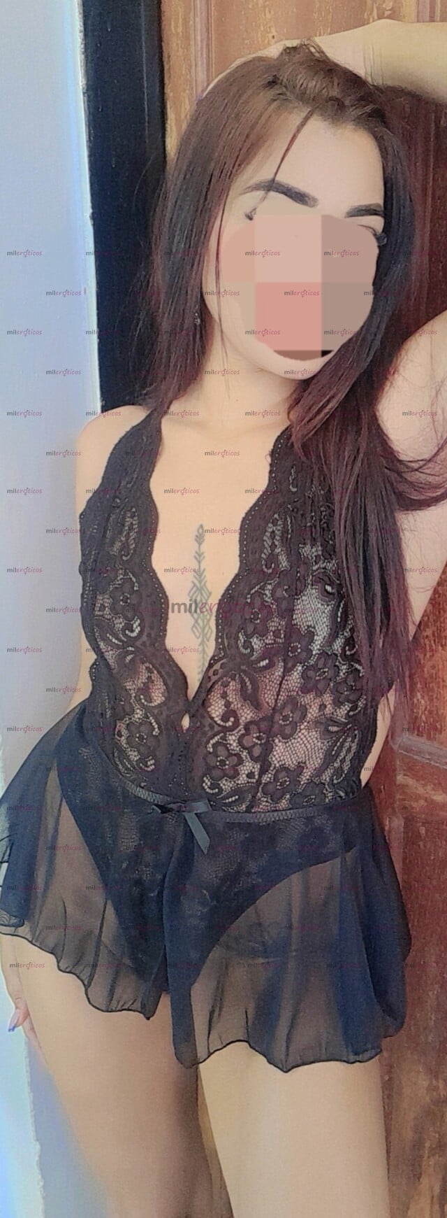 FOTOS DE BIENVENIDO AL PARAISO DEL PLACER Y LA SEDUCCION