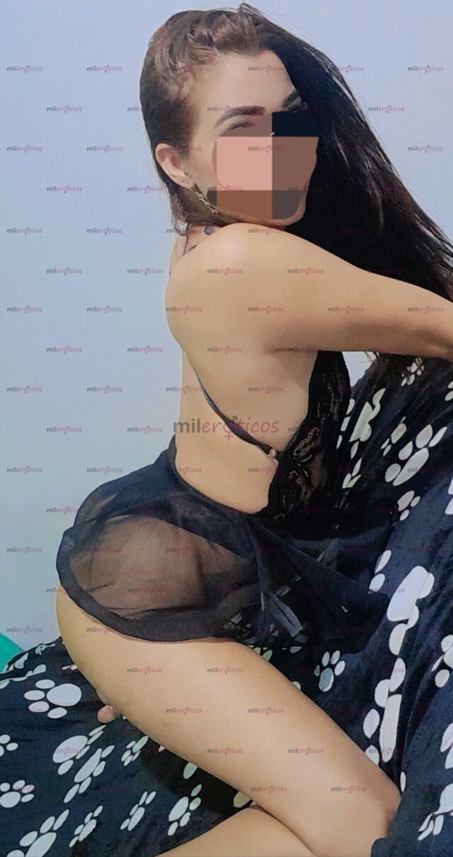 FOTOS DE BIENVENIDO AL PARAISO DEL PLACER Y LA SEDUCCION