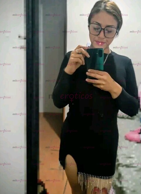 FOTOS DE SOY BLUE SUPER ENCANTADORA PARA CABALLEROS CON CLASE